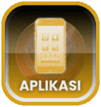 jadwal togel ZBET911