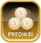 prediksi togel ZBET911