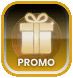 promosi ZBET911