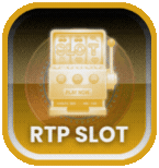 rtp slot ZBET911
